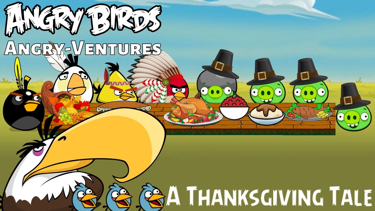 Thanksgiving day activities near destin fl