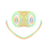 SourPatchesAreW's avatar