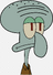 WasMythicTakerButMyAccountGotLoggedOut's avatar