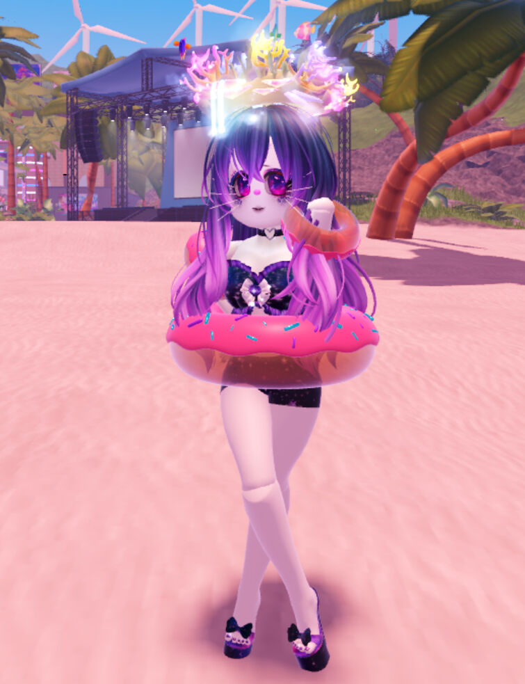 Fandom Image