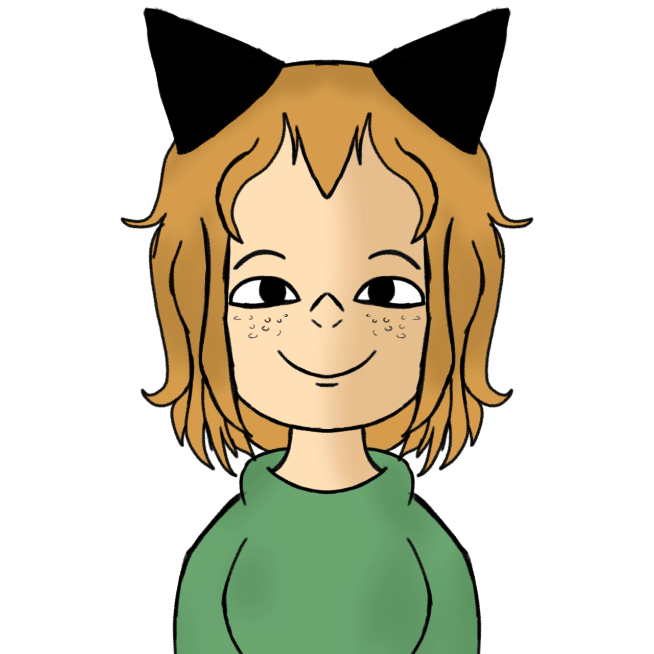 Remaking My Oc Fandom