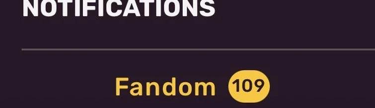 Fandom Image