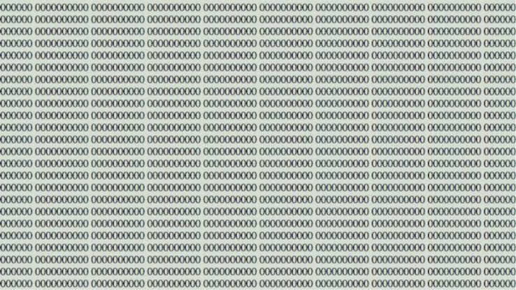 7 чисел, не менее удивительных, чем ПИ.