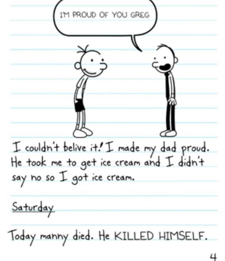 Have y’all ever met any celebrities? | Fandom