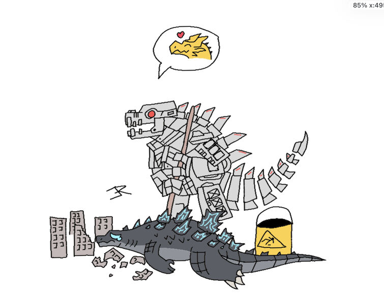Fandom Image