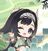 7 Birds's avatar