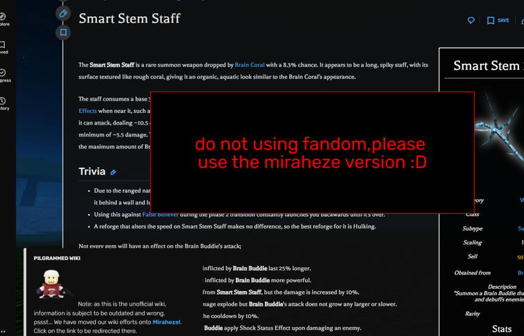 Fandom Image