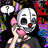 MissyBabz's avatar