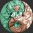 UnrolledCinnamon's avatar
