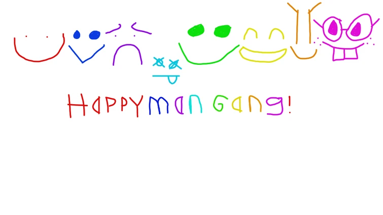 Discuss Everything About ROOMS: Low Detailed Wiki | Fandom