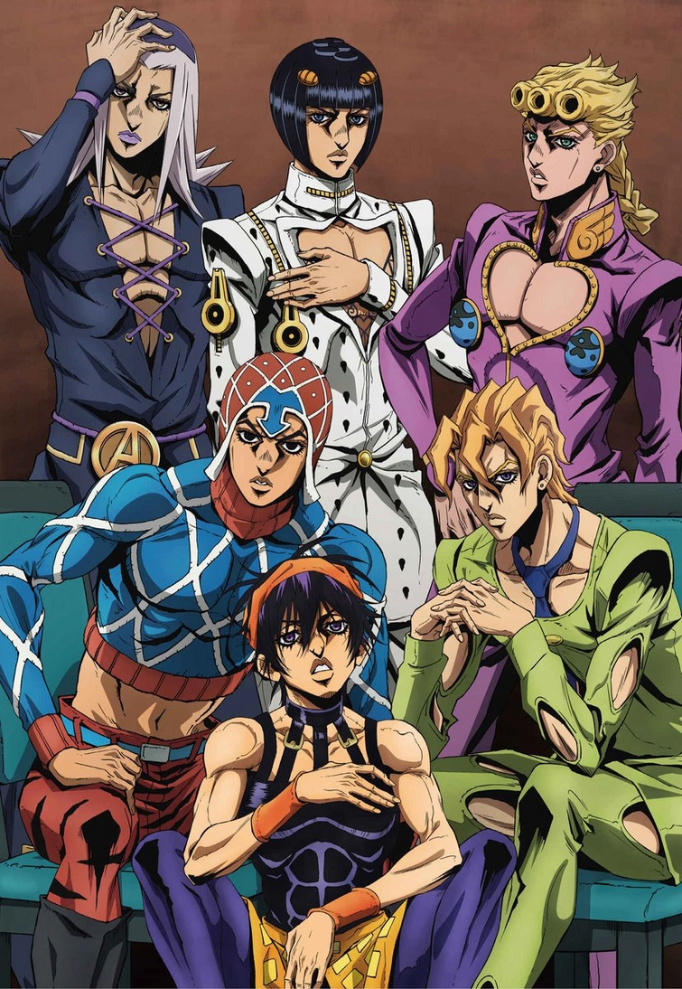 Fandom Image