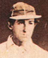 Excelsior1860's avatar
