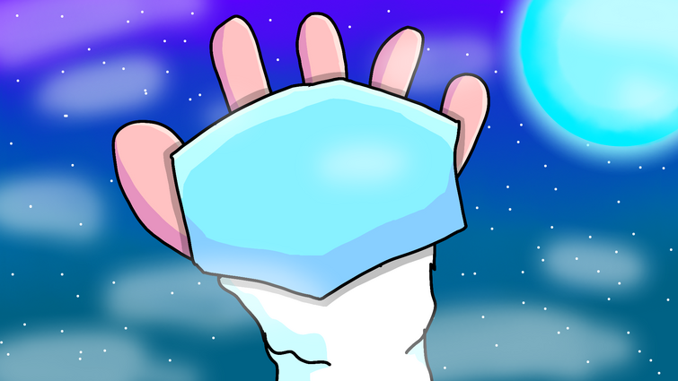 Fandom Image