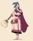 OriVGami's avatar