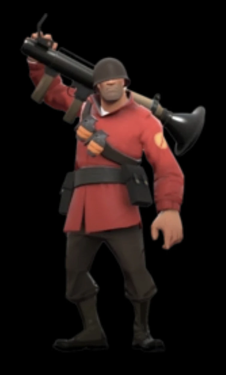 Sfm стим. Sewer medic. Heavy tf2. Sfm мастерская steam. Source filmmaker workshop от moon.