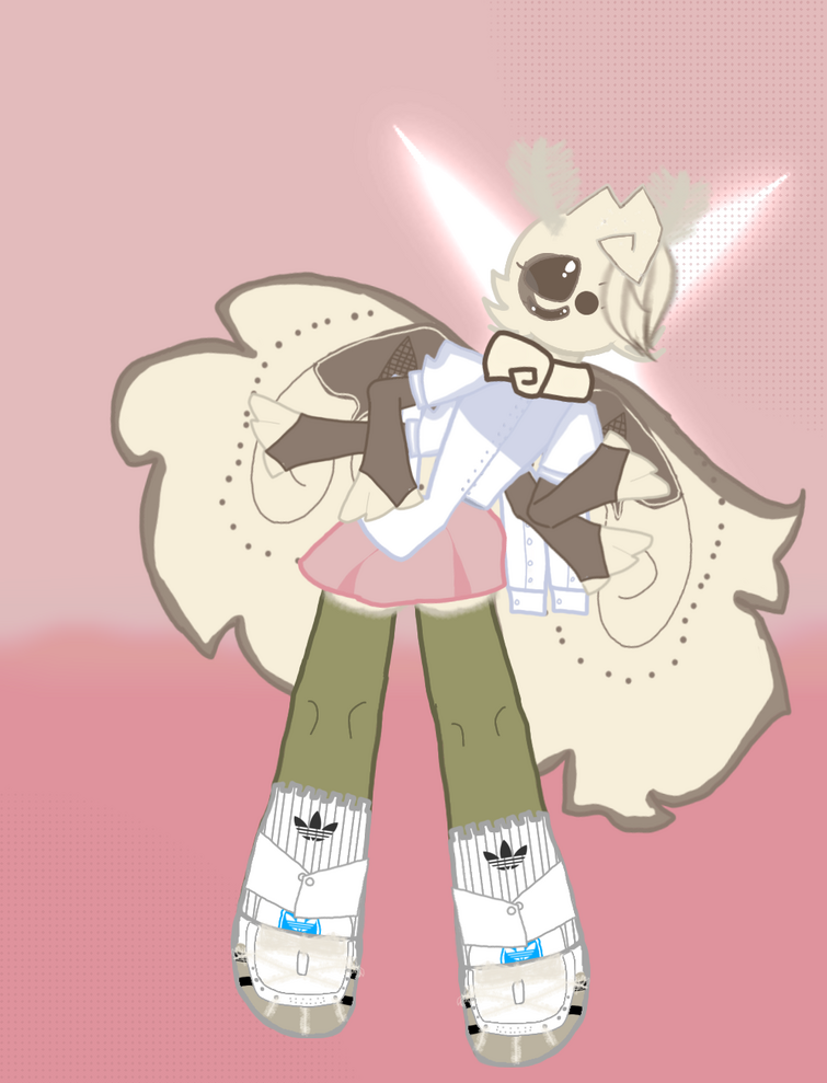 Fandom Image