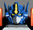 Optimus Magnum Over Lord's avatar