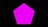 Sonicfan1234567890's avatar