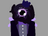 SnejDash's avatar