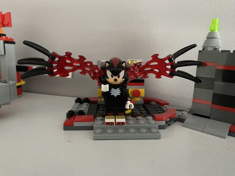 Fandom Image