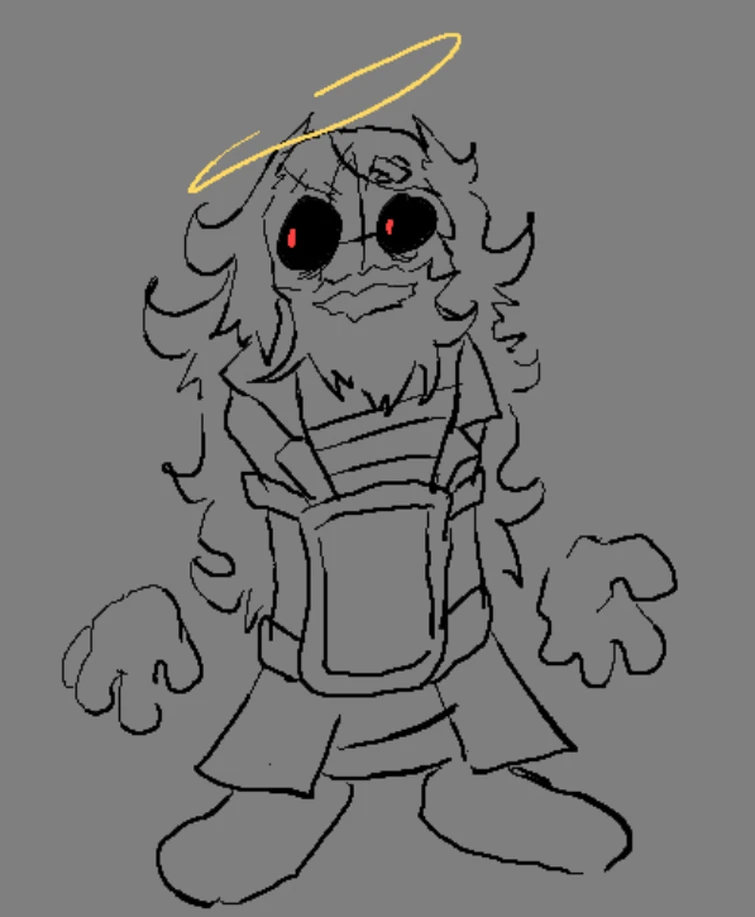 dum dum diddly art dump Fandom