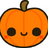 TennyCakes's avatar