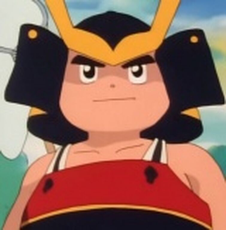 Fandom Image