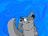 Swirlykitten's avatar