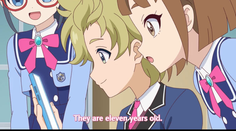 Fandom Image