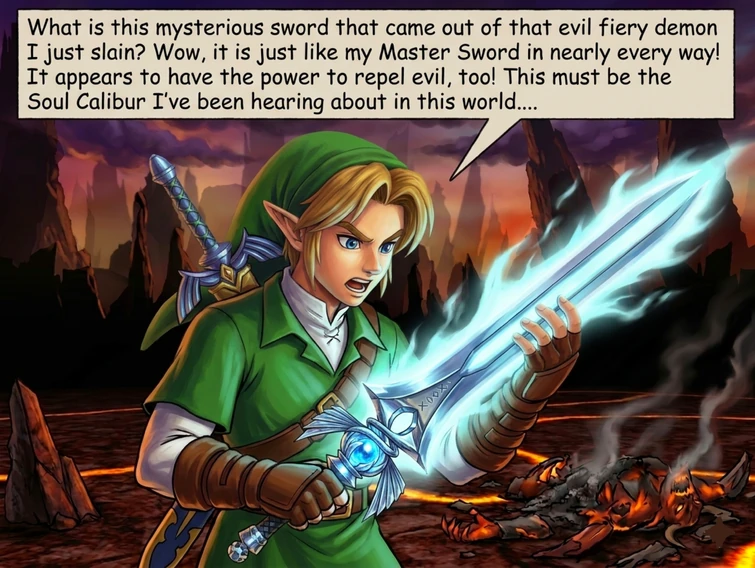 Fandom Image