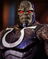 Lord Darkseid Is Not Pleased's avatar