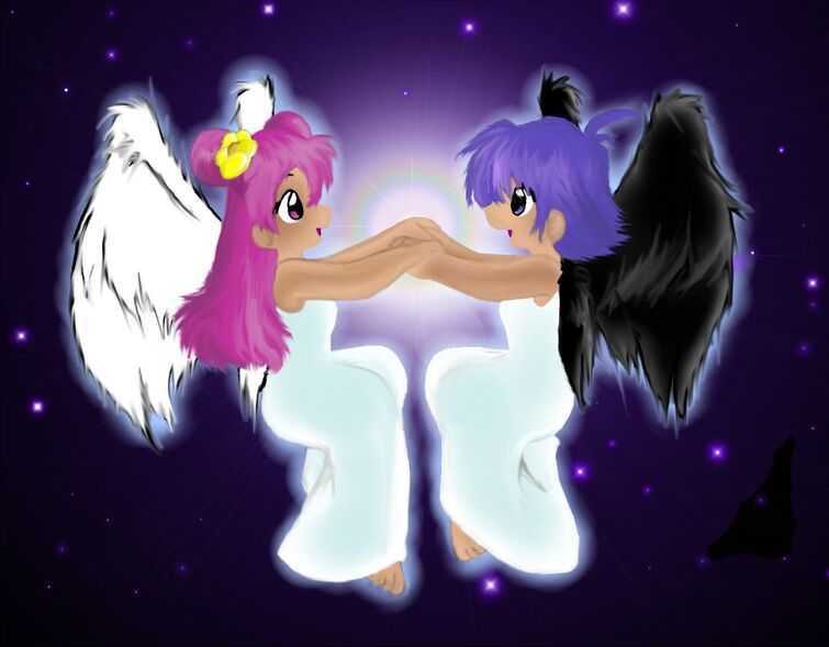 Fandom Image