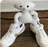 Pcg43523's avatar
