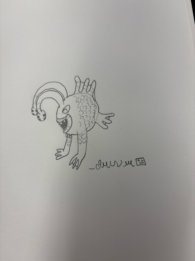 Fandom Image