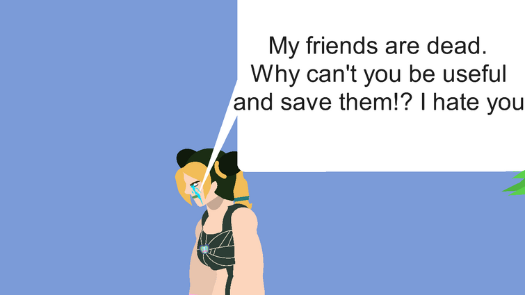 Fandom Image