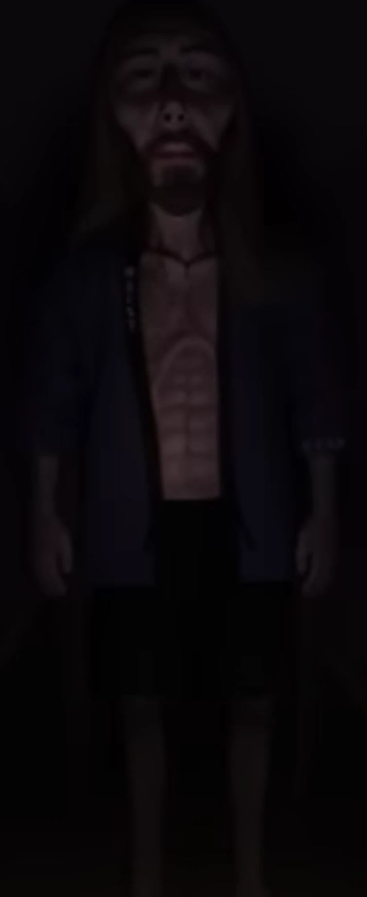 moist critical stare Fandom