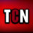 TrueCrimeNetwork's avatar