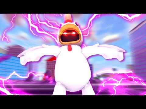 What S The Best Boss Fight Fandom - roblox mad city lava crystal