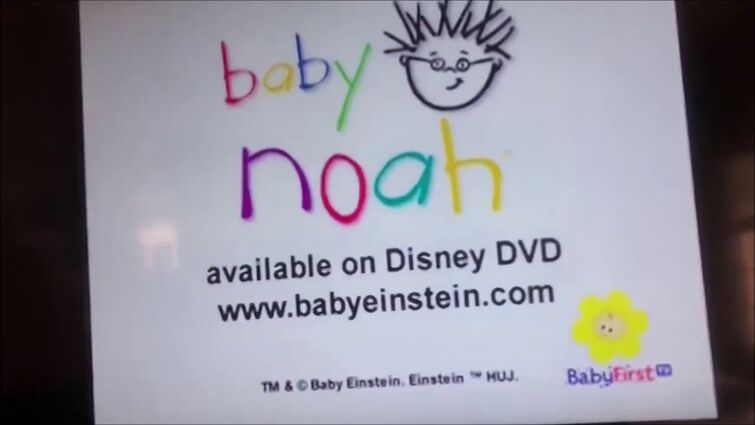 Baby Einstein DVD Cover Collection : The Baby Einstein Company : Free  Download, Borrow, and Streaming : Internet Archive