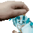 ArturtleDood's avatar