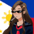 Shookethchild's avatar