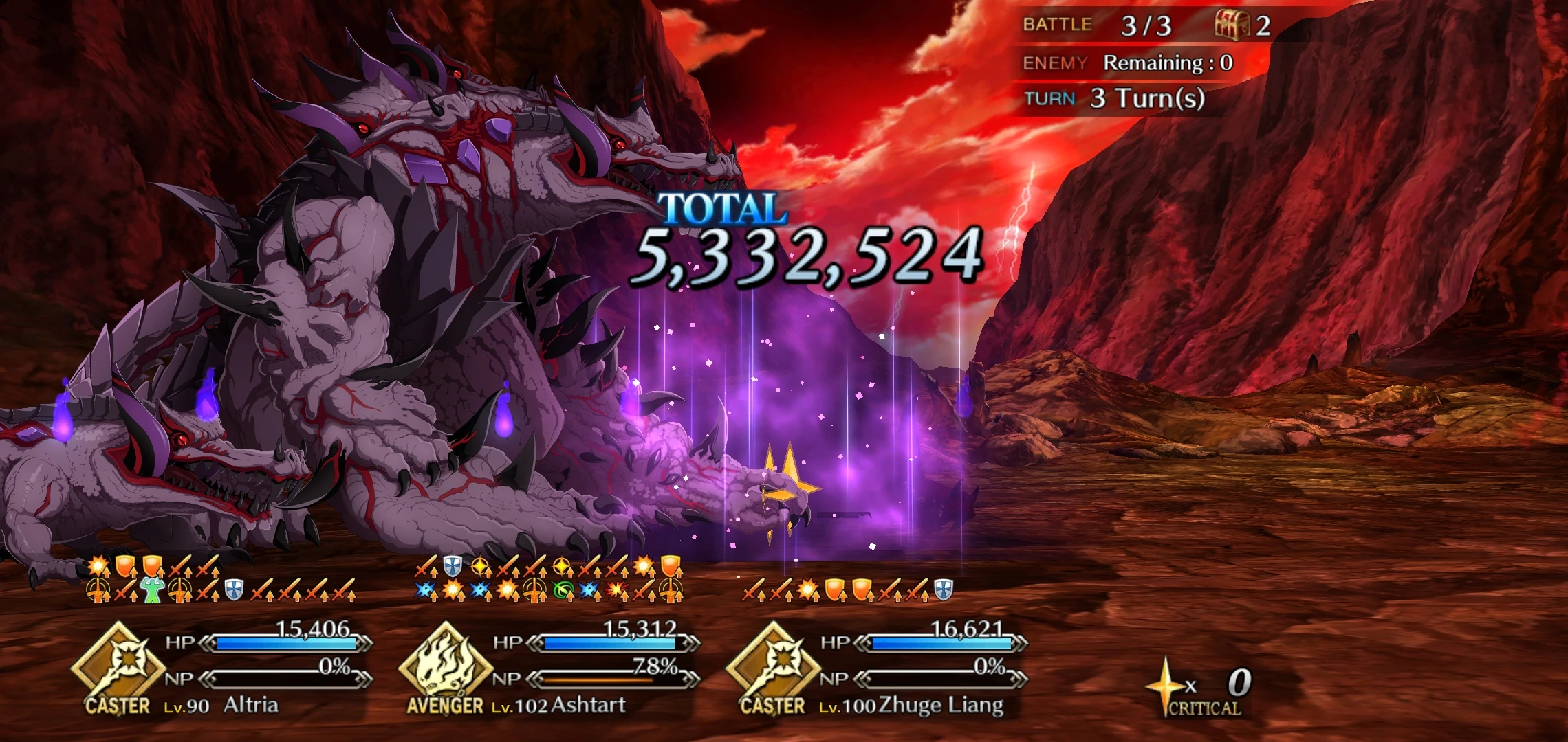 double-castoria-is-kinda-op-fandom