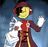 Shprimpo's avatar