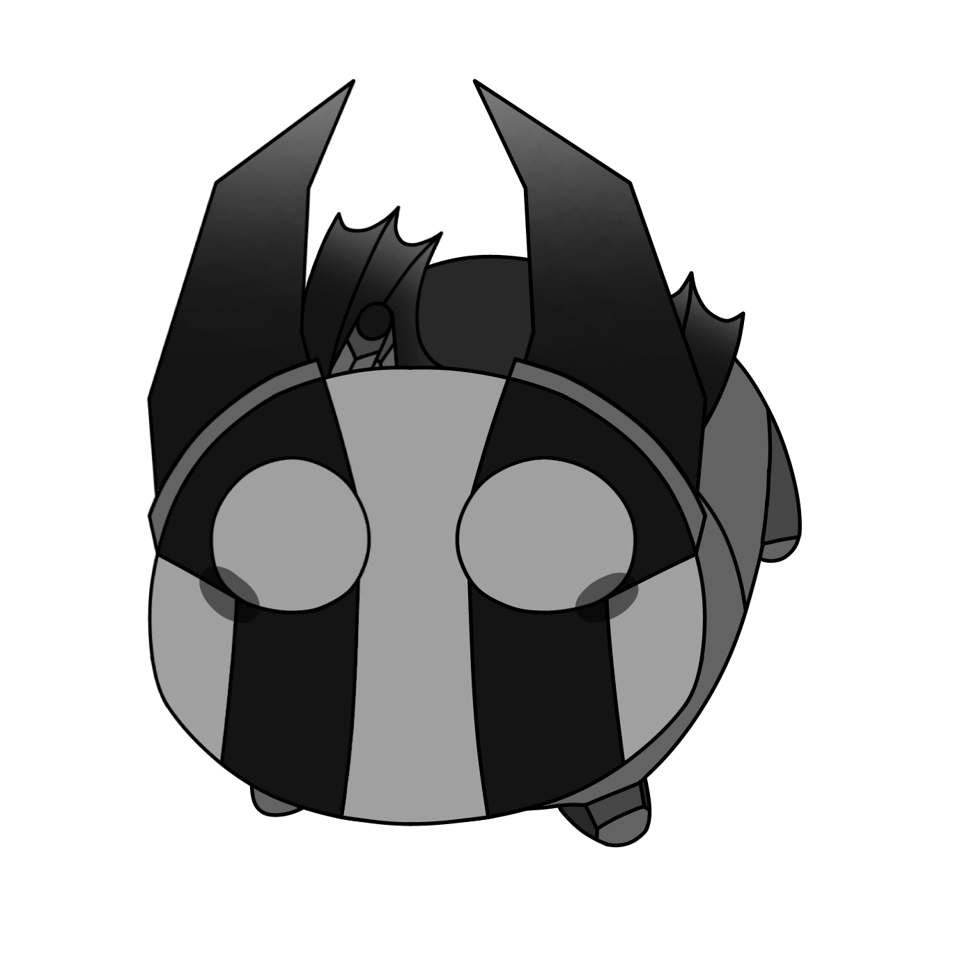 omega-when-sword-screams-at-them-omega-stabbed-somebody-5-billion