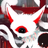 Emi teh-foxdoge's avatar