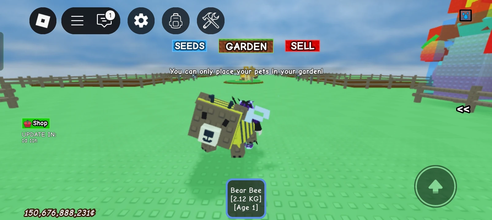 Finally I Got It Fandom