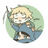 LuLuBell0770's avatar