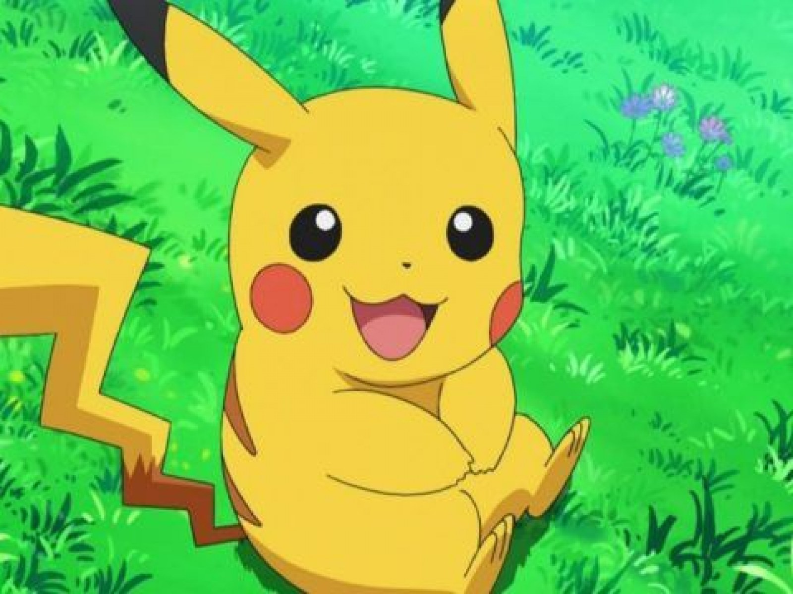 favorite-cute-pokemon-fandom