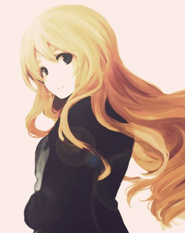 Fandom Image