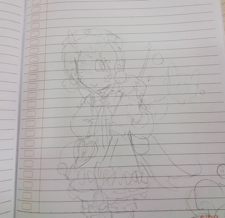 Fandom Image